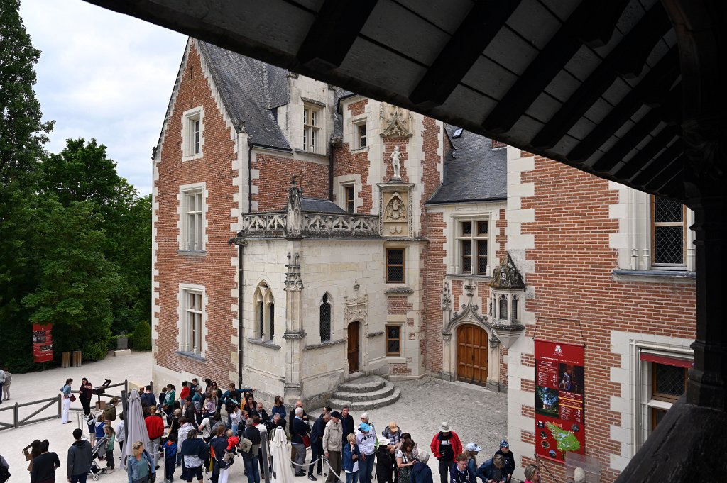 35 CLOS LUCE.JPG